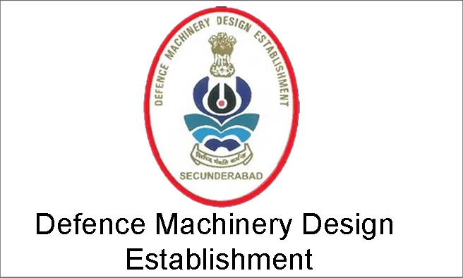 DMDE client logo
