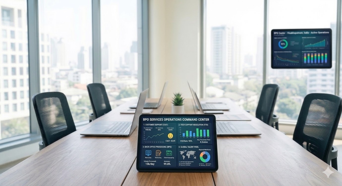 Crafting connections through code with Maple Software enterprise solutions