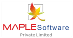 Maple Software Private Limited Logo
