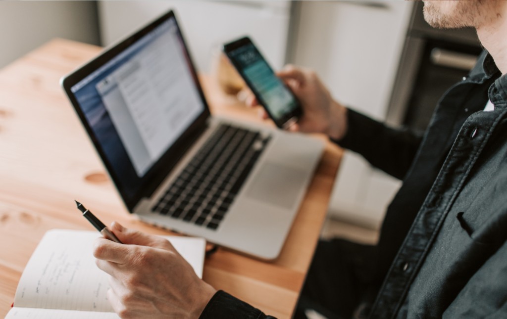 Mobile app development scalable solutions