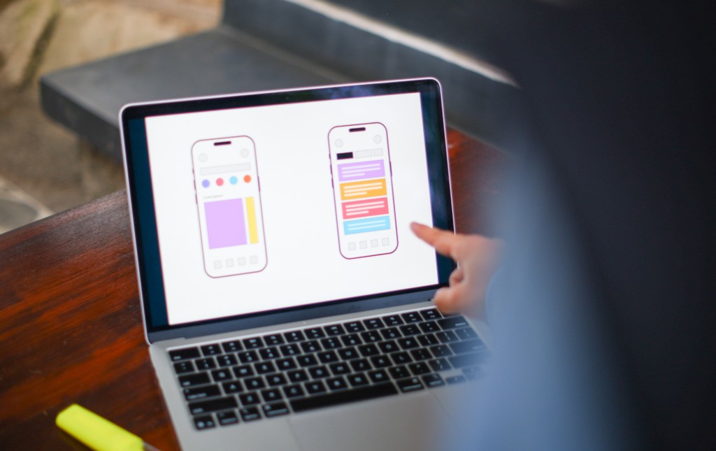 Mobile app testing and quality assurance