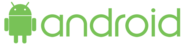 Android mobile application development technology