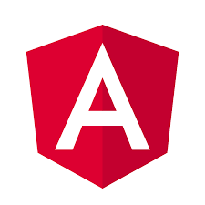 Angular frontend development technology
