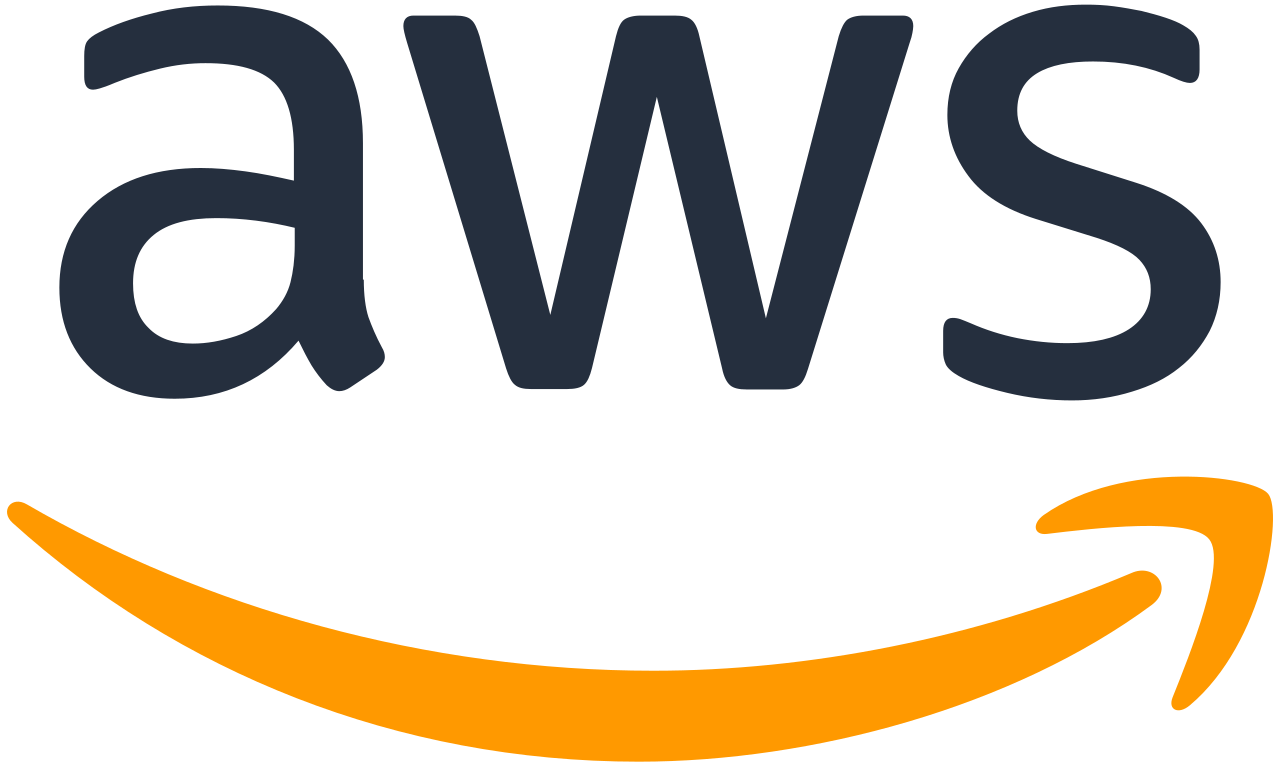 Amazon Web Services cloud technology
