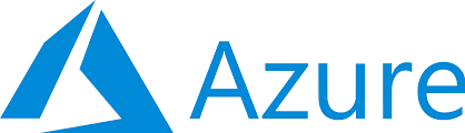 Microsoft Azure cloud technology