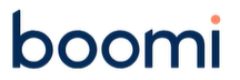 Boomi integration platform technology