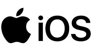 iOS mobile application development technology