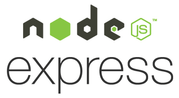 Node.js and Express backend development technology