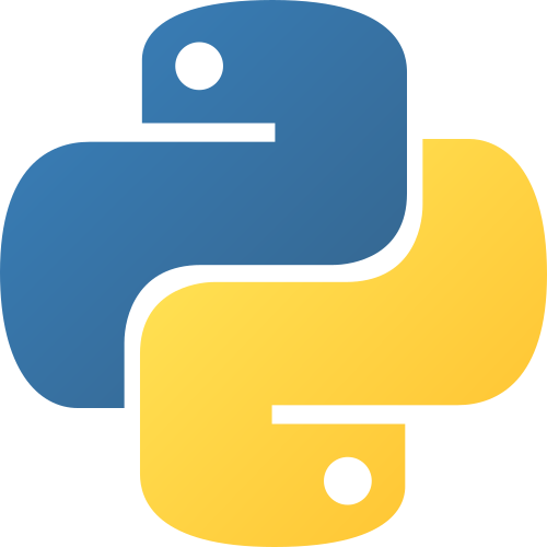 Python software development technology