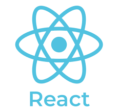 ReactJS frontend development technology