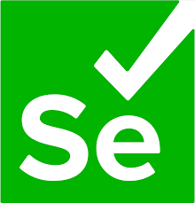 Selenium automation testing technology