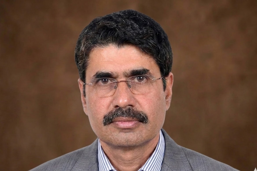 Venkat Mylavarapu Director Practice Development Maple Software