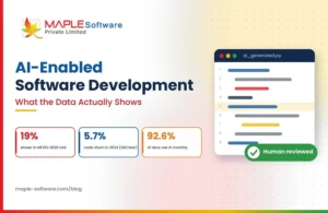 ai-enabled-software-development-feature