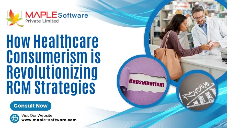Healthcare Consumerism