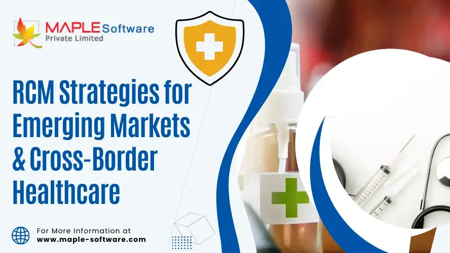 RCM Strategies for Emerging Markets