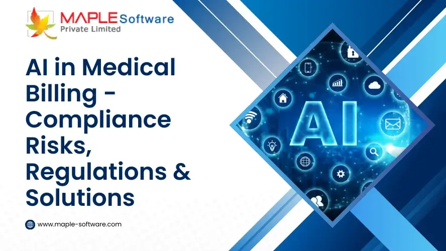 AI in Medical Billing