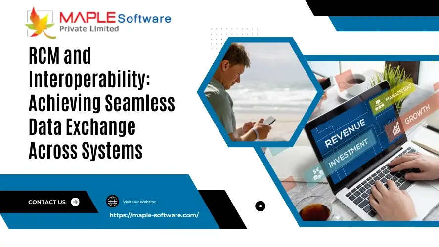 RCM and Interoperability