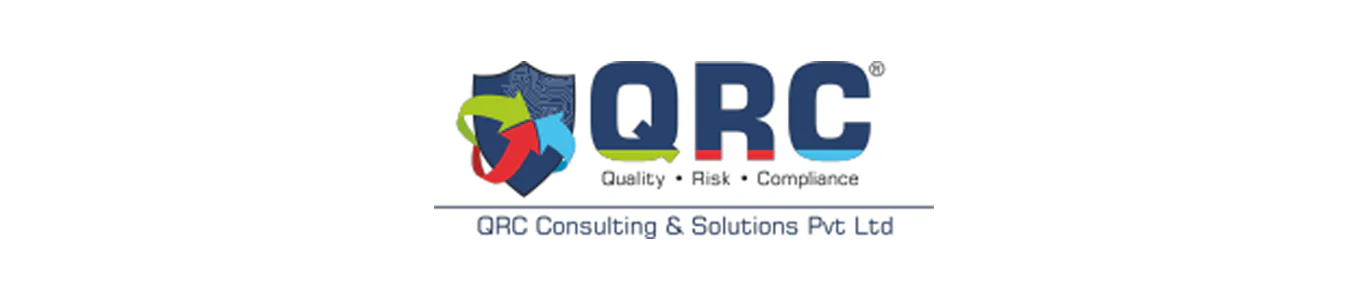 QRC