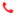 Phone Icon