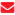 Mail Icon